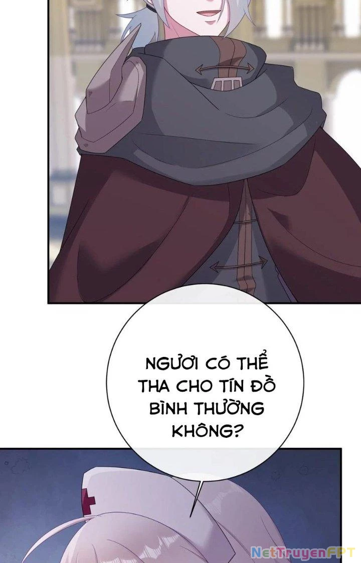 Thôn Trưởng Thôn Tân Thủ Chapter 84 - Trang 3