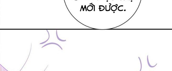 Thôn Trưởng Thôn Tân Thủ Chapter 70 - Trang 3
