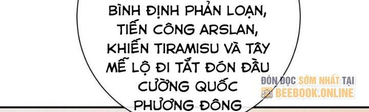 Thôn Trưởng Thôn Tân Thủ Chapter 70 - Trang 3