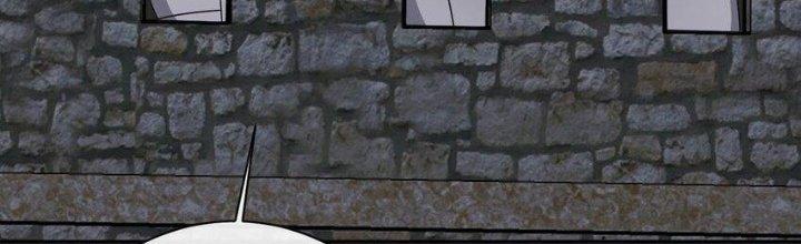 Thôn Trưởng Thôn Tân Thủ Chapter 70 - Trang 3