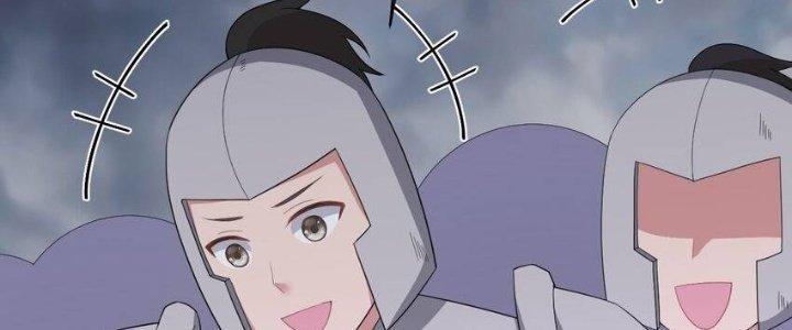 Thôn Trưởng Thôn Tân Thủ Chapter 70 - Trang 3