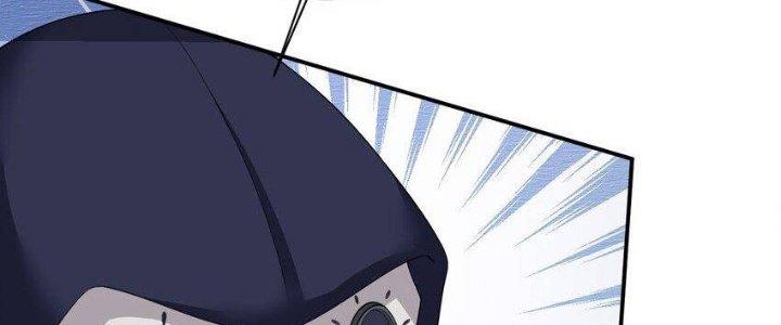 Thôn Trưởng Thôn Tân Thủ Chapter 70 - Trang 3