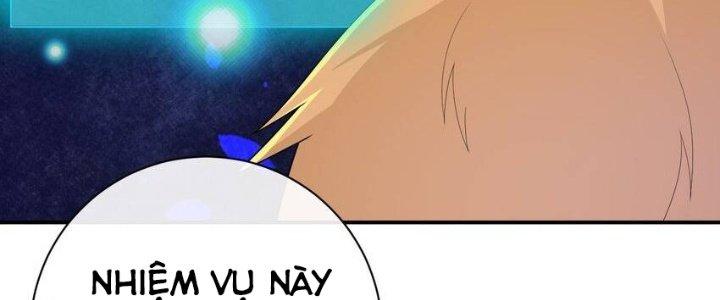 Thôn Trưởng Thôn Tân Thủ Chapter 68 - Trang 3