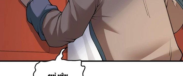 Ta Thật Sự Không Phải Thiên Mệnh Chi Tử Chapter 26 - Trang 3