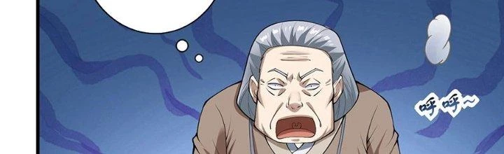Ta Thật Sự Không Phải Thiên Mệnh Chi Tử Chapter 26 - Trang 3