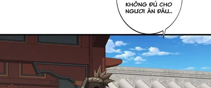 Ta Thật Sự Không Phải Thiên Mệnh Chi Tử Chapter 26 - Trang 3
