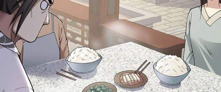 Ta Thật Sự Không Phải Thiên Mệnh Chi Tử Chapter 26 - Trang 3