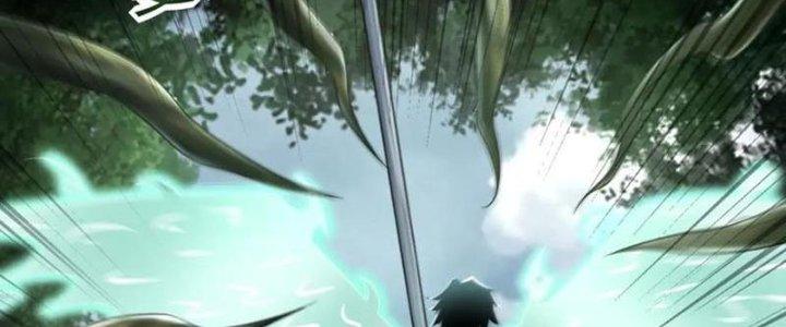 Mạt Thế Vi Vương Chapter 652 - Trang 4