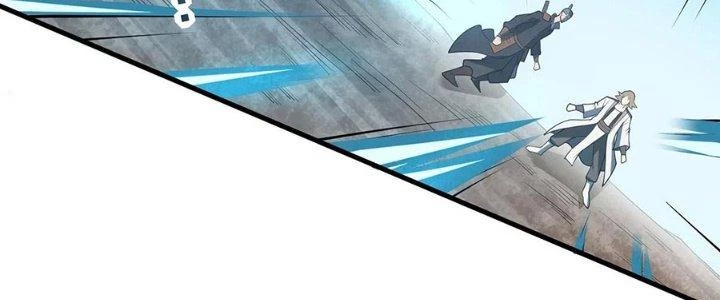 Ta Thật Sự Không Phải Thiên Mệnh Chi Tử Chapter 24 - Trang 3