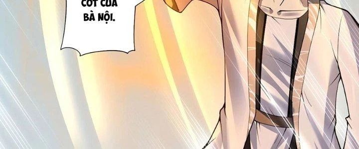Ta Thật Sự Không Phải Thiên Mệnh Chi Tử Chapter 24 - Trang 3