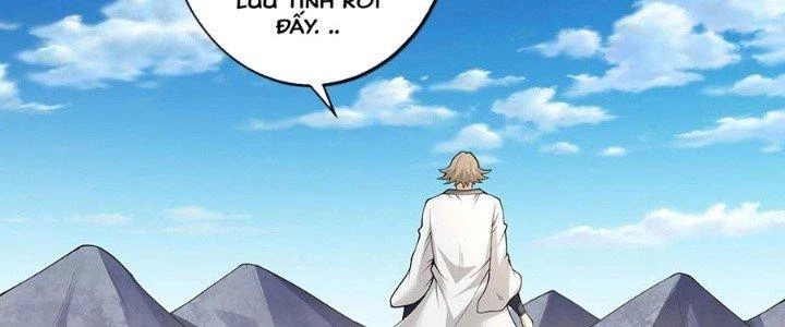 Ta Thật Sự Không Phải Thiên Mệnh Chi Tử Chapter 24 - Trang 3