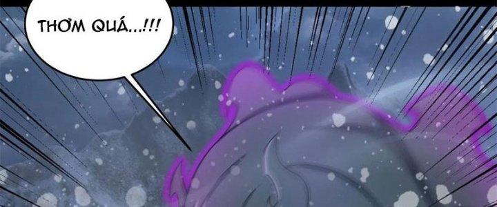 Mạt Thế Vi Vương Chapter 649 - Trang 4