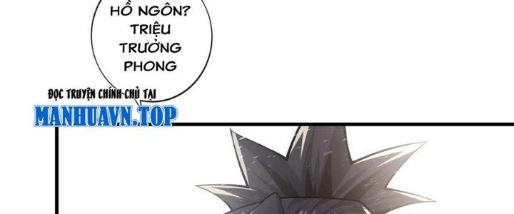 Ta Thật Sự Không Phải Thiên Mệnh Chi Tử Chapter 20 - Trang 3