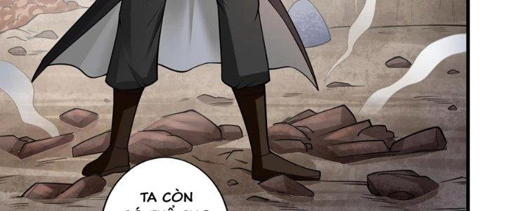 Ta Thật Sự Không Phải Thiên Mệnh Chi Tử Chapter 20 - Trang 3