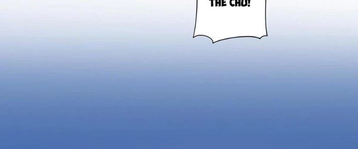 Ta Thật Sự Không Phải Thiên Mệnh Chi Tử Chapter 20 - Trang 3