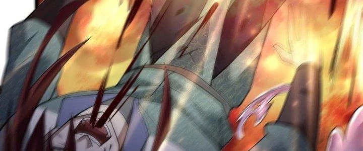 Ta Thật Sự Không Phải Thiên Mệnh Chi Tử Chapter 12 - Trang 3