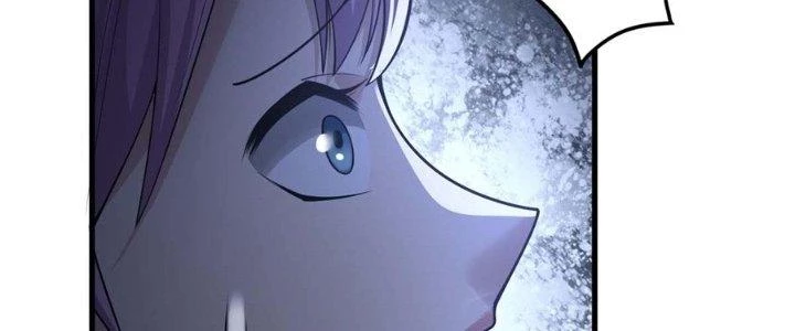 Ta Thật Sự Không Phải Thiên Mệnh Chi Tử Chapter 12 - Trang 3