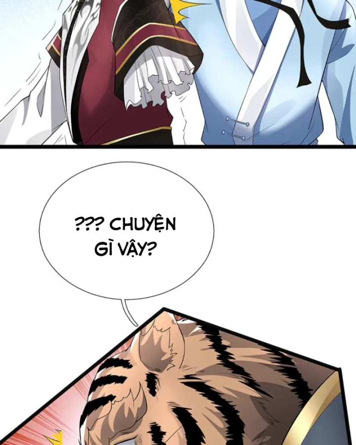 Tôi Có Thể Nuốt Chửng Vạn Vật Chapter 85 - Trang 3