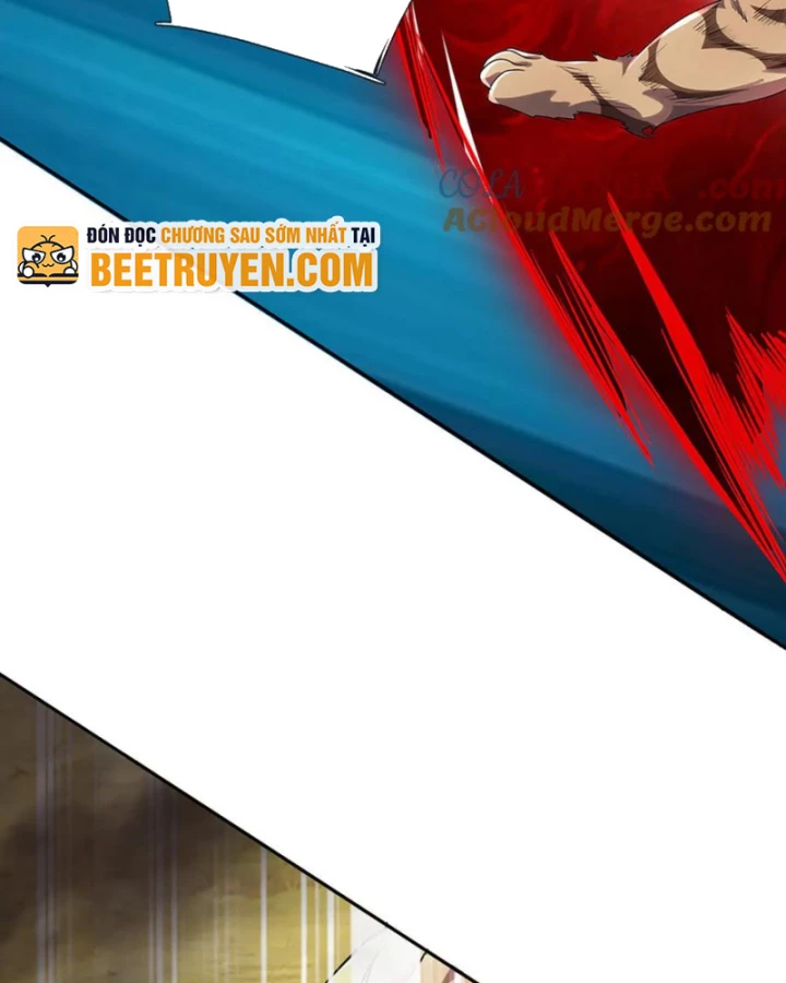 Tôi Có Thể Nuốt Chửng Vạn Vật Chapter 85 - Trang 3