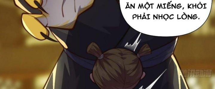 Trên Người Ta Có Một Cái Cây Thần Thoại Chapter 55 - Trang 3