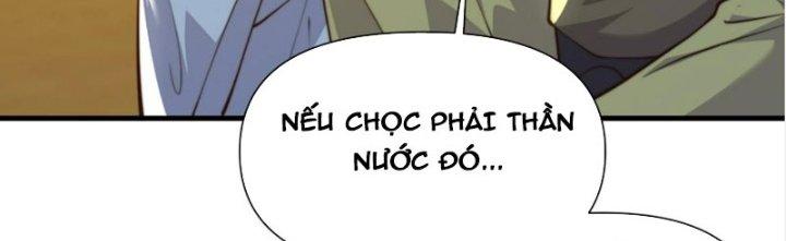 Trên Người Ta Có Một Cái Cây Thần Thoại Chapter 55 - Trang 3