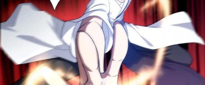 Trên Người Ta Có Một Cái Cây Thần Thoại Chapter 44 - Trang 3