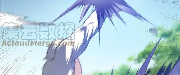 Trên Người Ta Có Một Cái Cây Thần Thoại Chapter 44 - Trang 3