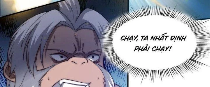 Trên Người Ta Có Một Cái Cây Thần Thoại Chapter 44 - Trang 3