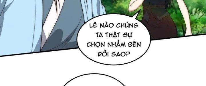 Trên Người Ta Có Một Cái Cây Thần Thoại Chapter 44 - Trang 3