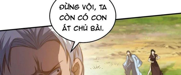 Trên Người Ta Có Một Cái Cây Thần Thoại Chapter 44 - Trang 3