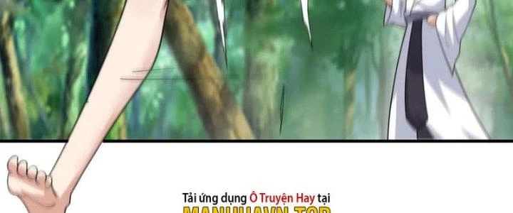 Trên Người Ta Có Một Cái Cây Thần Thoại Chapter 44 - Trang 3
