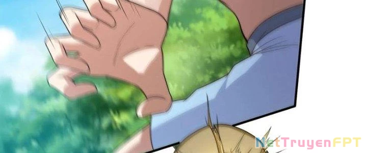 Trên Người Ta Có Một Cái Cây Thần Thoại Chapter 44 - Trang 3
