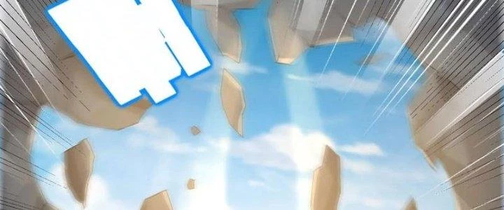 Trên Người Ta Có Một Cái Cây Thần Thoại Chapter 44 - Trang 3