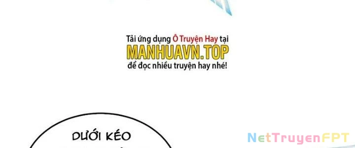 Trên Người Ta Có Một Cái Cây Thần Thoại Chapter 44 - Trang 3