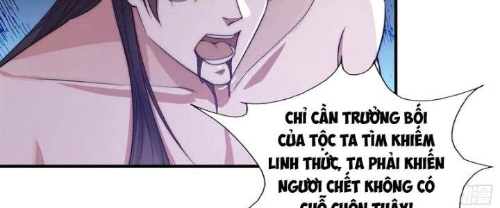 Trên Người Ta Có Một Cái Cây Thần Thoại Chapter 44 - Trang 3