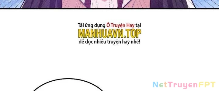 Trên Người Ta Có Một Cái Cây Thần Thoại Chapter 44 - Trang 3