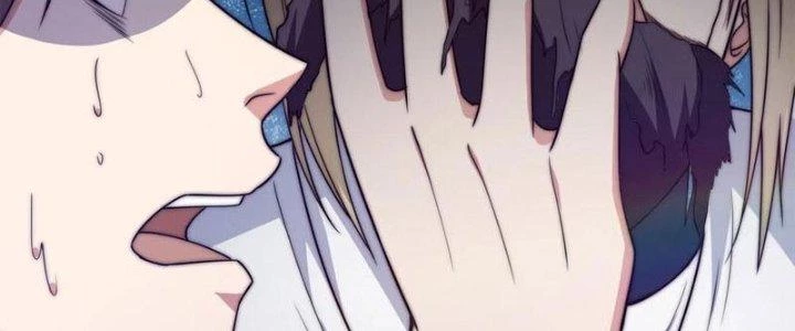 Trên Người Ta Có Một Cái Cây Thần Thoại Chapter 44 - Trang 3