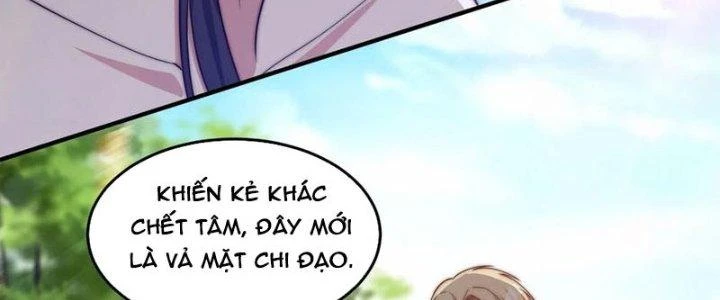Trên Người Ta Có Một Cái Cây Thần Thoại Chapter 44 - Trang 3