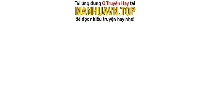 Trên Người Ta Có Một Cái Cây Thần Thoại Chapter 44 - Trang 3
