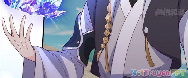 Trên Người Ta Có Một Cái Cây Thần Thoại Chapter 18 - Trang 3