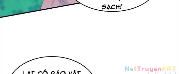 Trên Người Ta Có Một Cái Cây Thần Thoại Chapter 18 - Trang 3