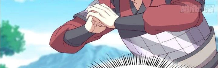 Trên Người Ta Có Một Cái Cây Thần Thoại Chapter 18 - Trang 3
