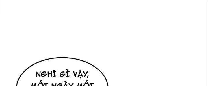 Trên Người Ta Có Một Cái Cây Thần Thoại Chapter 18 - Trang 3