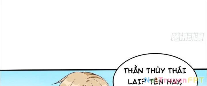 Trên Người Ta Có Một Cái Cây Thần Thoại Chapter 18 - Trang 3