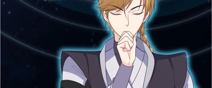 Trên Người Ta Có Một Cái Cây Thần Thoại Chapter 18 - Trang 3