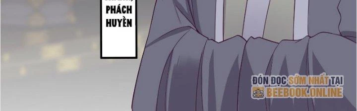 Trên Người Ta Có Một Cái Cây Thần Thoại Chapter 18 - Trang 3