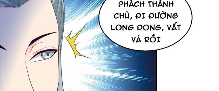 Trên Người Ta Có Một Cái Cây Thần Thoại Chapter 18 - Trang 3