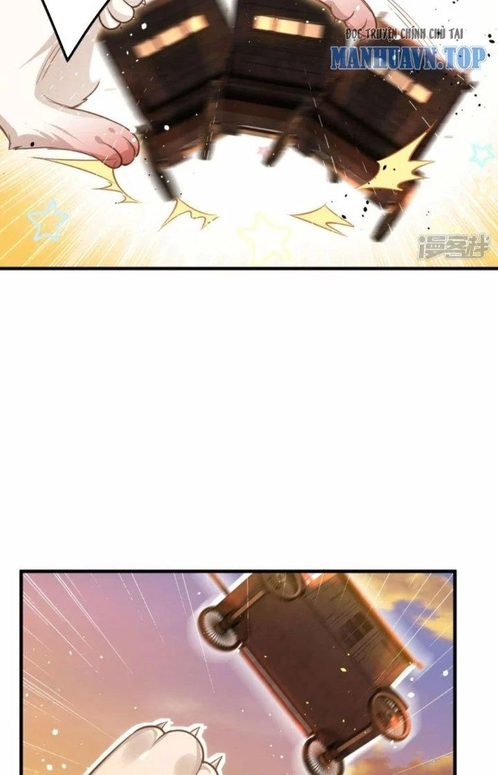 Kiếm Đế Vi Tế Chapter 36 - Trang 3