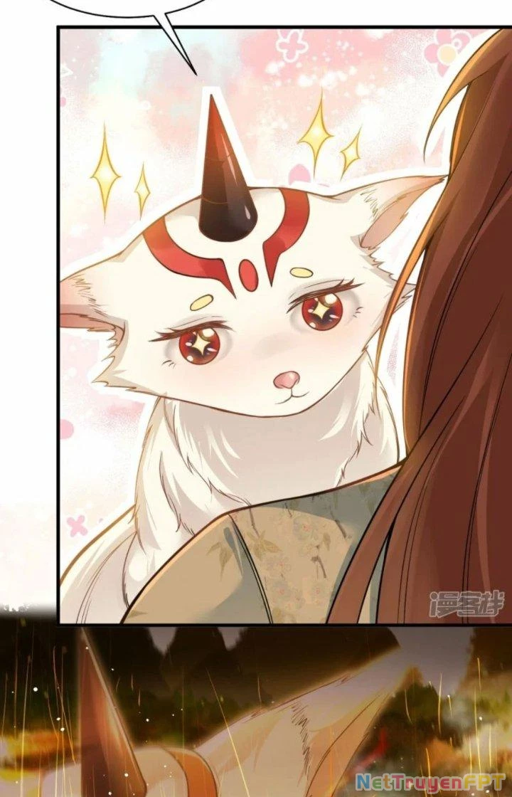Kiếm Đế Vi Tế Chapter 36 - Trang 3