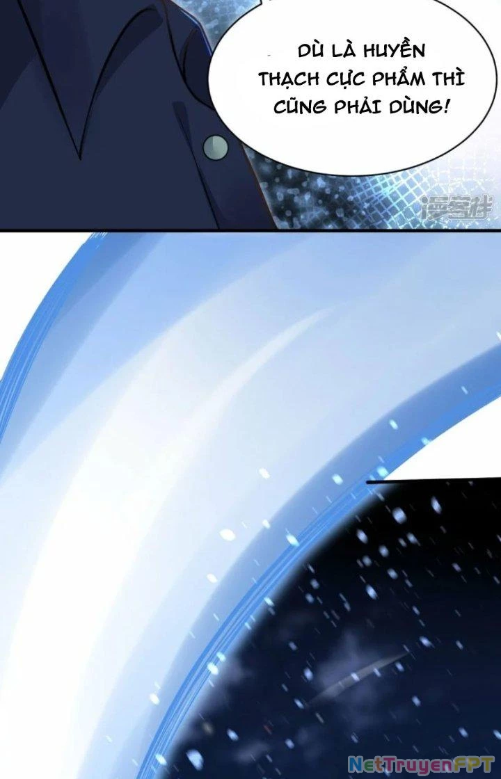 Kiếm Đế Vi Tế Chapter 36 - Trang 3